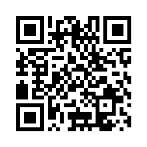 等会有专车来接我们去板和医院二维码生成