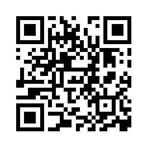 等会滚床单的时候才有力气二维码生成