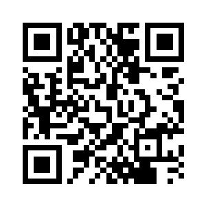 等会肯定会来找自己算账的……二维码生成