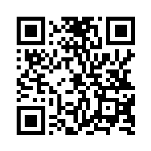 等会让你们试试我的新玩具二维码生成