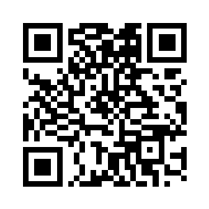 等会跟他一起去把东西拿回来二维码生成