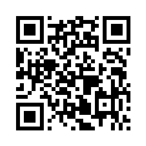 等会首长下班经过这里二维码生成