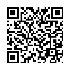 等体内的阴阳二气恢复的差不多了二维码生成