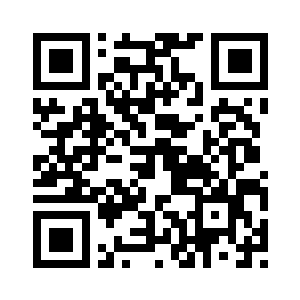 等你不是人族的时候就行~二维码生成