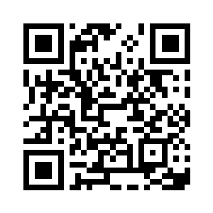 等你什么时候投资成功了二维码生成