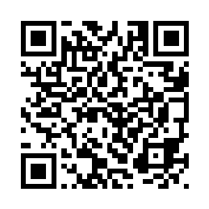 等你们到了西方大陆要结婚的时候二维码生成