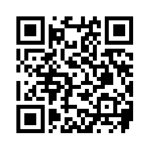 等你们过了几个小时就会知道了二维码生成