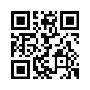 等你做好行动计划二维码生成