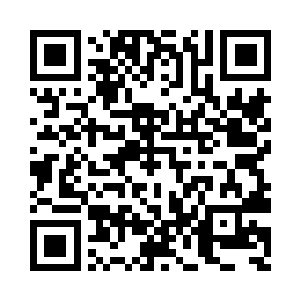 等你刑满释放时……你最多也就记得罪名二维码生成