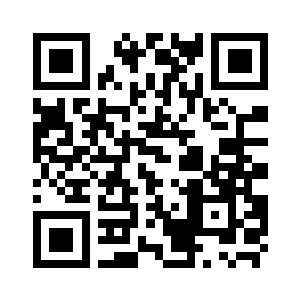 等你到锦绣华城看过就知道了二维码生成