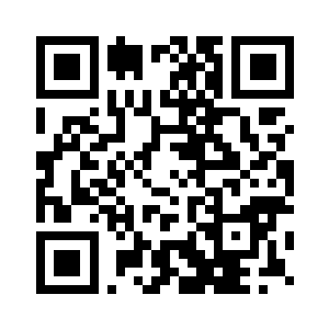 等你回北京时去找我爸二维码生成