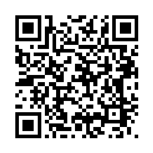 等你外祖父……你舅母许是会针对你二维码生成