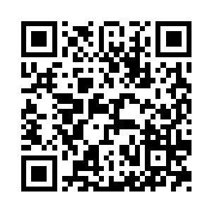 等你大学毕业的时候估计才能达到要求二维码生成