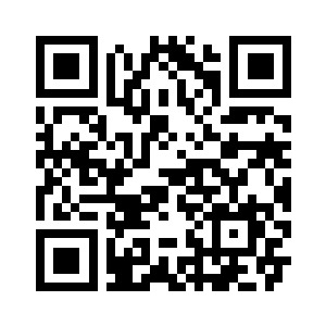 等你学会礼貌再来和我说话二维码生成