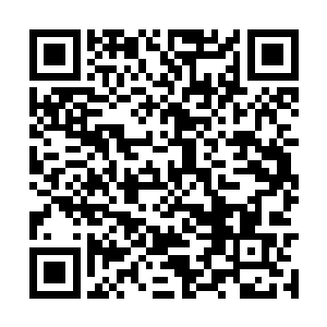 等你学好了就亲手给佑哥儿做些荷包袜子等小物件二维码生成