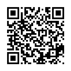 等你实力强大到比她现在还厉害的时候二维码生成