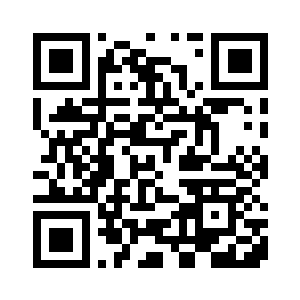 等你将来要是死在他前面了二维码生成