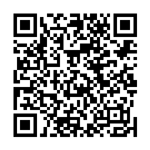 等你师傅从边地回来自然会带着霆儿与你理论什么是天性二维码生成