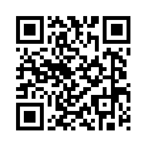 等你平静了我再和你好好谈一谈二维码生成