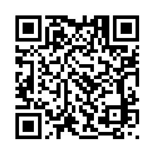 等你成为了大圆满武帝我就带你去二维码生成