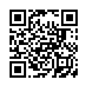 等你找到了真正爱你的人二维码生成