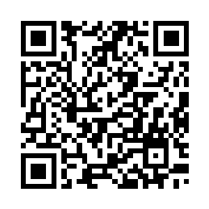 等你找到有价值的目标之后再起飞二维码生成