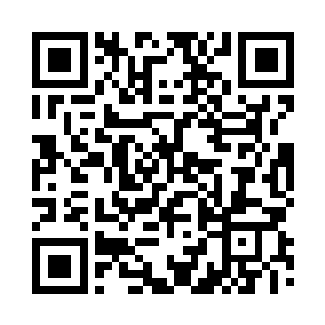 等你接手的时候这风头就应该过去了二维码生成