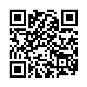 等你有机会领悟荒之法则的时候二维码生成