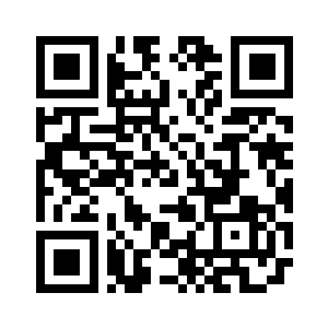 等你洗完澡之后我再给你抹药二维码生成