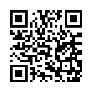 等你的血脉彻底激发了再说吧二维码生成