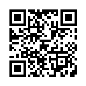 等你真正臣服于我的那天再说吧二维码生成