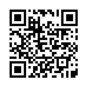 等你输了再提条件也不迟二维码生成