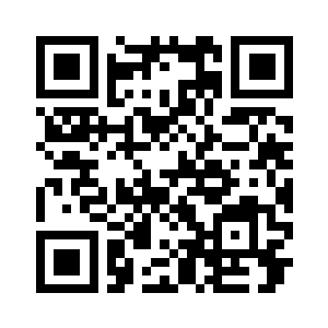 等你达到圆满王境再过来闯二维码生成