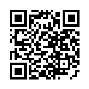 等你通知我可以睡了我再睡二维码生成