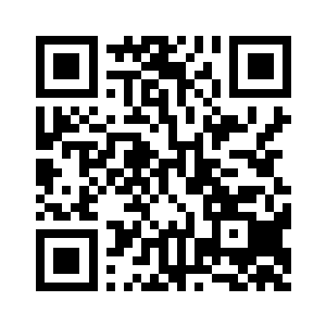 等你长大了还要几年的时间二维码生成