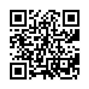 等你顺理成章的接替了我的大位二维码生成