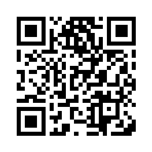 等候久矣的魏延立刻大喊一声二维码生成