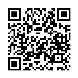 等候厅那开在一侧的大门却是突然打开二维码生成