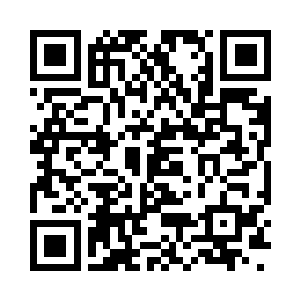 等候多时的装甲部队成功迂回包抄的消息二维码生成
