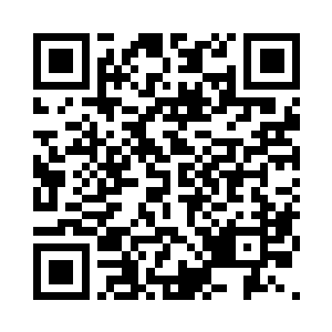 等候的时间似乎异常漫长又似乎异常的短暂二维码生成