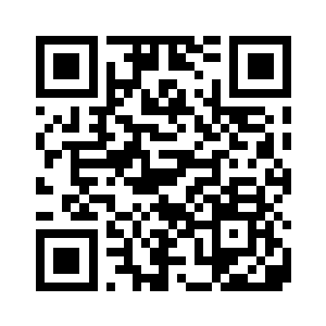 等候的时间稍微的有那么一些长二维码生成