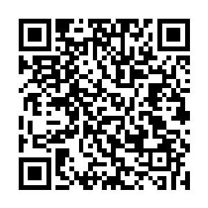 等候的队列当中有一个鬼显然活着的时候就是大人物二维码生成