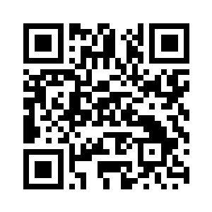 等候皇上醒过来之后再另作决定二维码生成