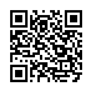 等全场再没有其他的什么声音二维码生成