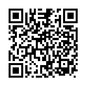 等全部看完再回过头挑出一件最合适的……二维码生成
