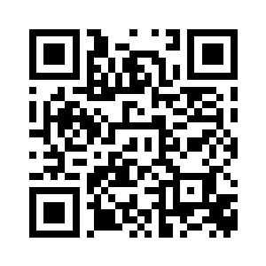 等全部结束后会有评委打分二维码生成