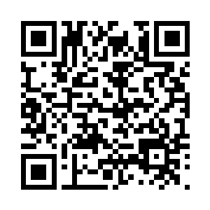 等养足了精神再考虑怎么从这里脱困二维码生成