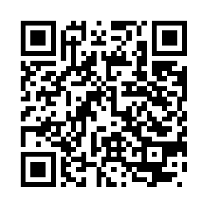 等再见面的时候一定要跟龙战结亲二维码生成