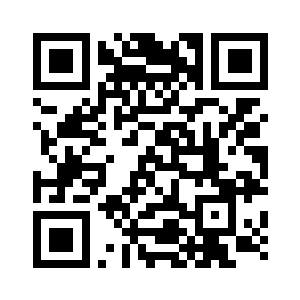 等再过两年你就可以陪他们玩了二维码生成
