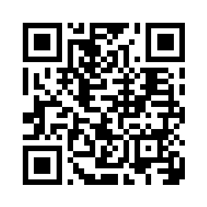 等凉凉醒了我就让她给你打电话二维码生成